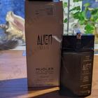 Духи Alien от Thierry Mugler