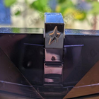 Отзывы Thierry Mugler Alien