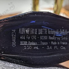 Отзыв Thierry Mugler Alien