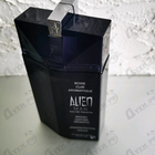 Духи Alien от Thierry Mugler