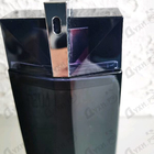 Отзыв Thierry Mugler Alien