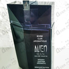 Парфюм Thierry Mugler Alien