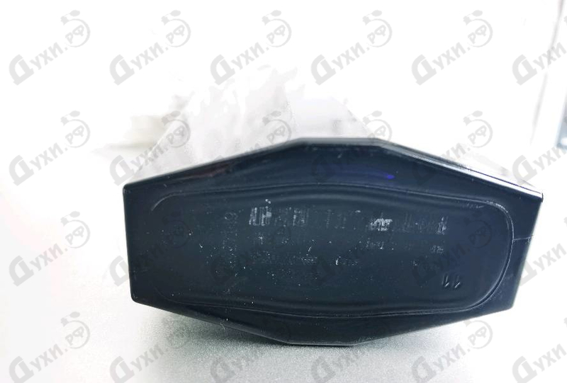 Купить Alien от Thierry Mugler