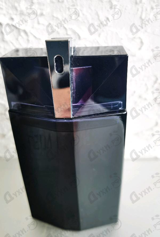 Купить Alien от Thierry Mugler