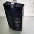 Отзывы Thierry Mugler Alien