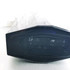 Отзывы Thierry Mugler Alien Купить Alien от Thierry Mugler