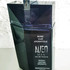 Парфюмерия Alien от Thierry Mugler
