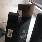 Парфюм Thierry Mugler Alien