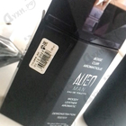 Духи Alien от Thierry Mugler