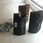 Отзывы Thierry Mugler Alien