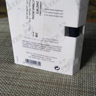 Духи Alien от Thierry Mugler