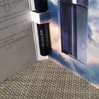 Отзывы Thierry Mugler Alien