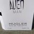 Парфюмерия Alien от Thierry Mugler