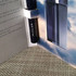 Отзыв Thierry Mugler Alien