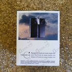 Духи Alien от Thierry Mugler