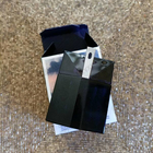 Парфюм Thierry Mugler Alien