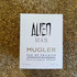 Купить Alien от Thierry Mugler