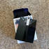 Отзыв Thierry Mugler Alien