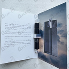 Отзыв Thierry Mugler Alien