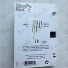 Парфюм Thierry Mugler Alien