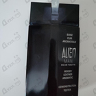 Парфюм Thierry Mugler Alien