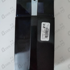 Духи Alien от Thierry Mugler