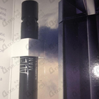 Отзывы Thierry Mugler Alien