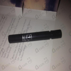 Отзыв Thierry Mugler Alien