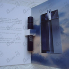 Отзывы Thierry Mugler Alien