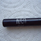 Отзыв Thierry Mugler Alien