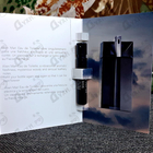 Отзыв Thierry Mugler Alien