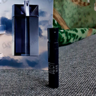 Парфюм Thierry Mugler Alien