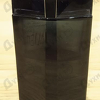 Отзывы Thierry Mugler Alien