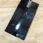 Отзывы Thierry Mugler Alien