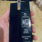 Отзывы Thierry Mugler Alien