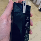 Отзывы Thierry Mugler Alien