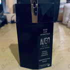 Парфюм Thierry Mugler Alien