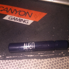 Отзывы Thierry Mugler Alien