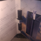 Отзыв Thierry Mugler Alien