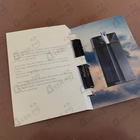 Духи Alien от Thierry Mugler