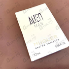 Духи Alien от Thierry Mugler