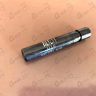 Отзывы Thierry Mugler Alien