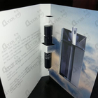 Парфюм Thierry Mugler Alien