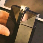 Отзыв Thierry Mugler Alien