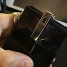 Парфюм Thierry Mugler Alien