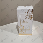 Отзывы Lancome Iris Dragees