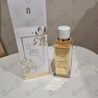 Отзыв Lancome Iris Dragees