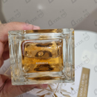 Парфюм Lancome Iris Dragees