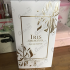Духи Iris Dragees от Lancome