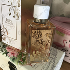 Отзывы Lancome Iris Dragees